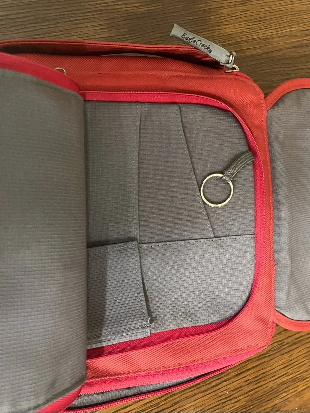 Eagle Creek durable slip